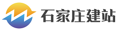 石家莊閃云網(wǎng)絡(luò)科技有限公司